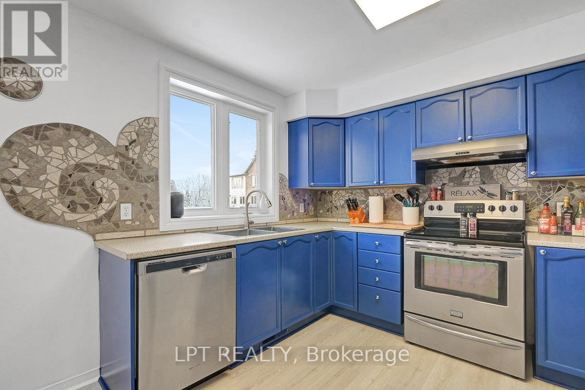 30 - 204 Briston Private