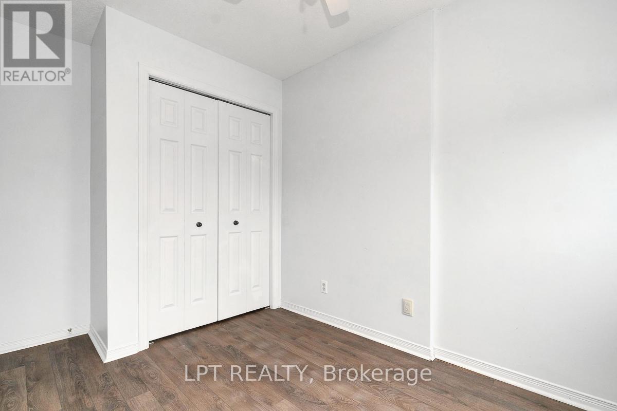 30 - 204 Briston Private