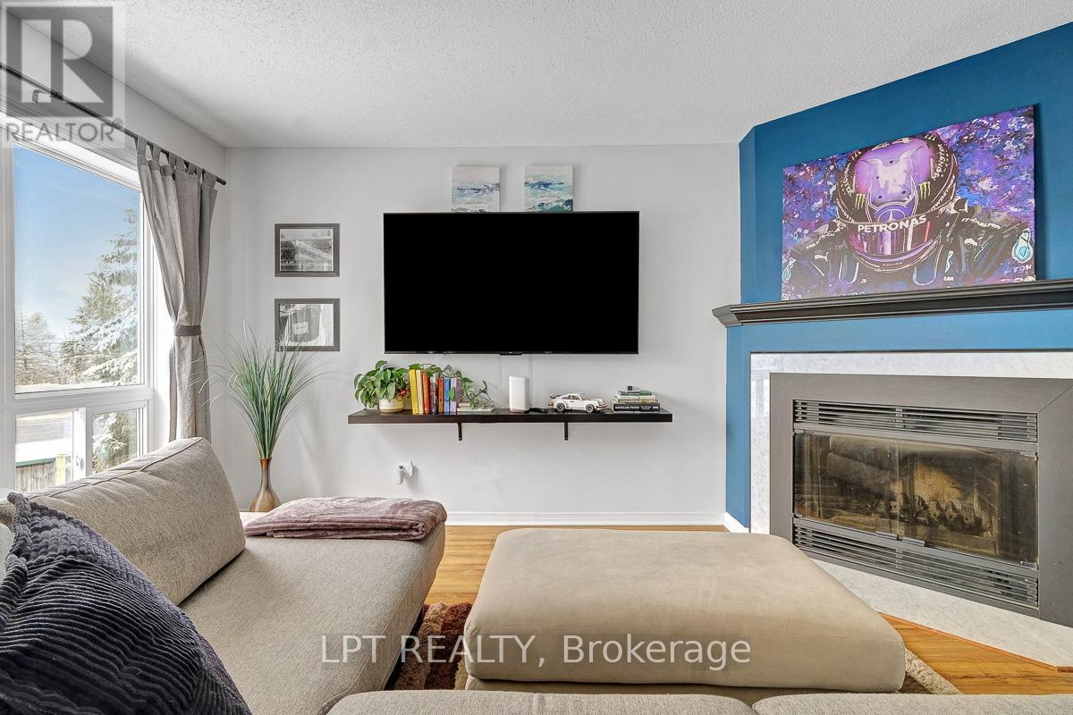 30 - 204 Briston Private