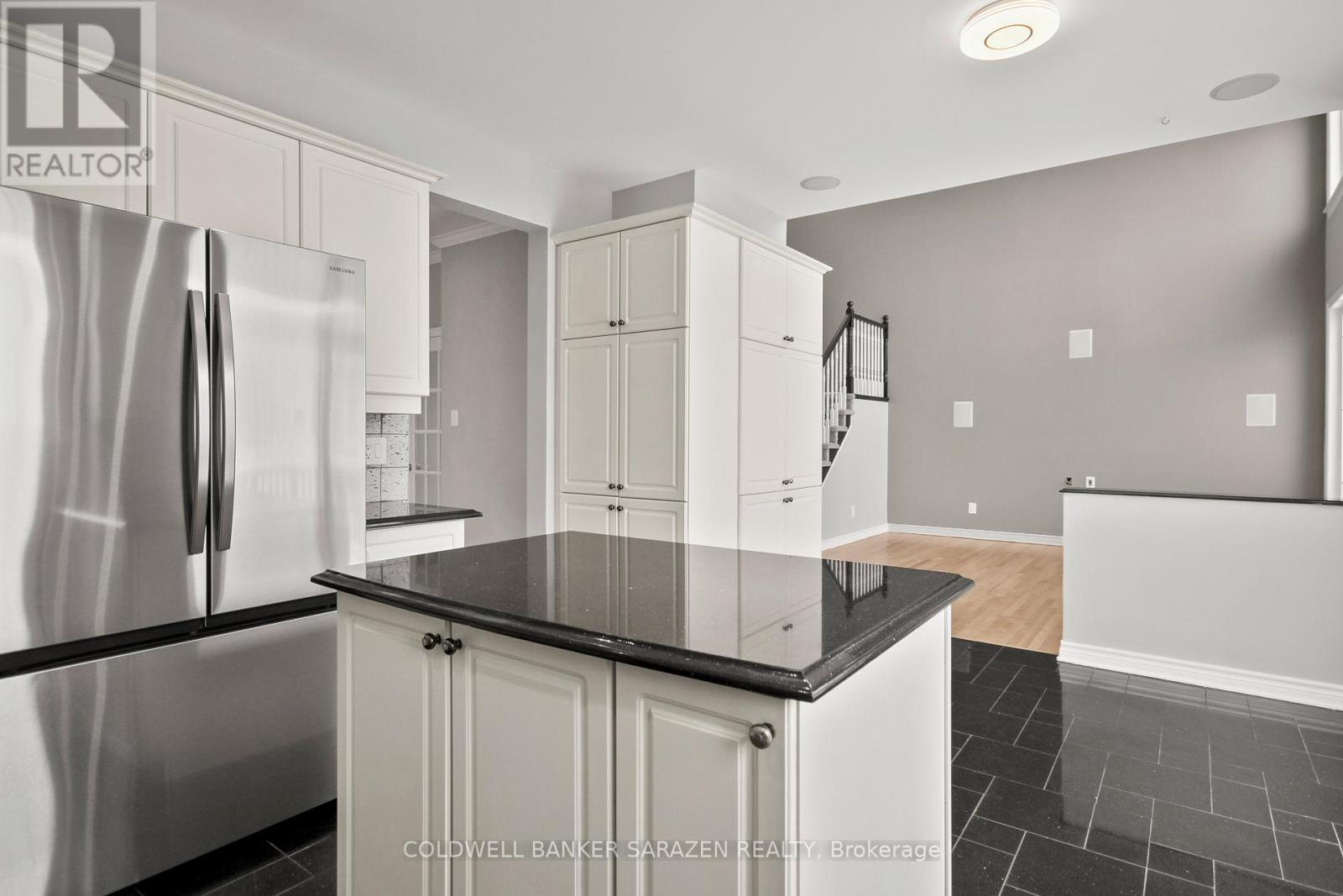 149 August Lily Crescent