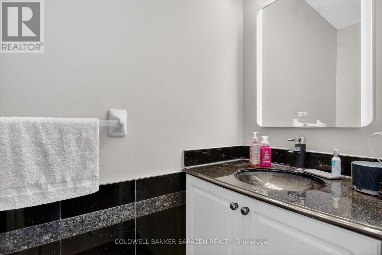 149 August Lily Crescent