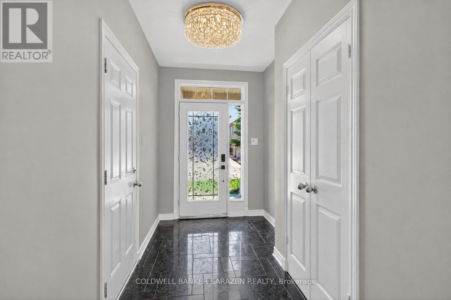 149 August Lily Crescent