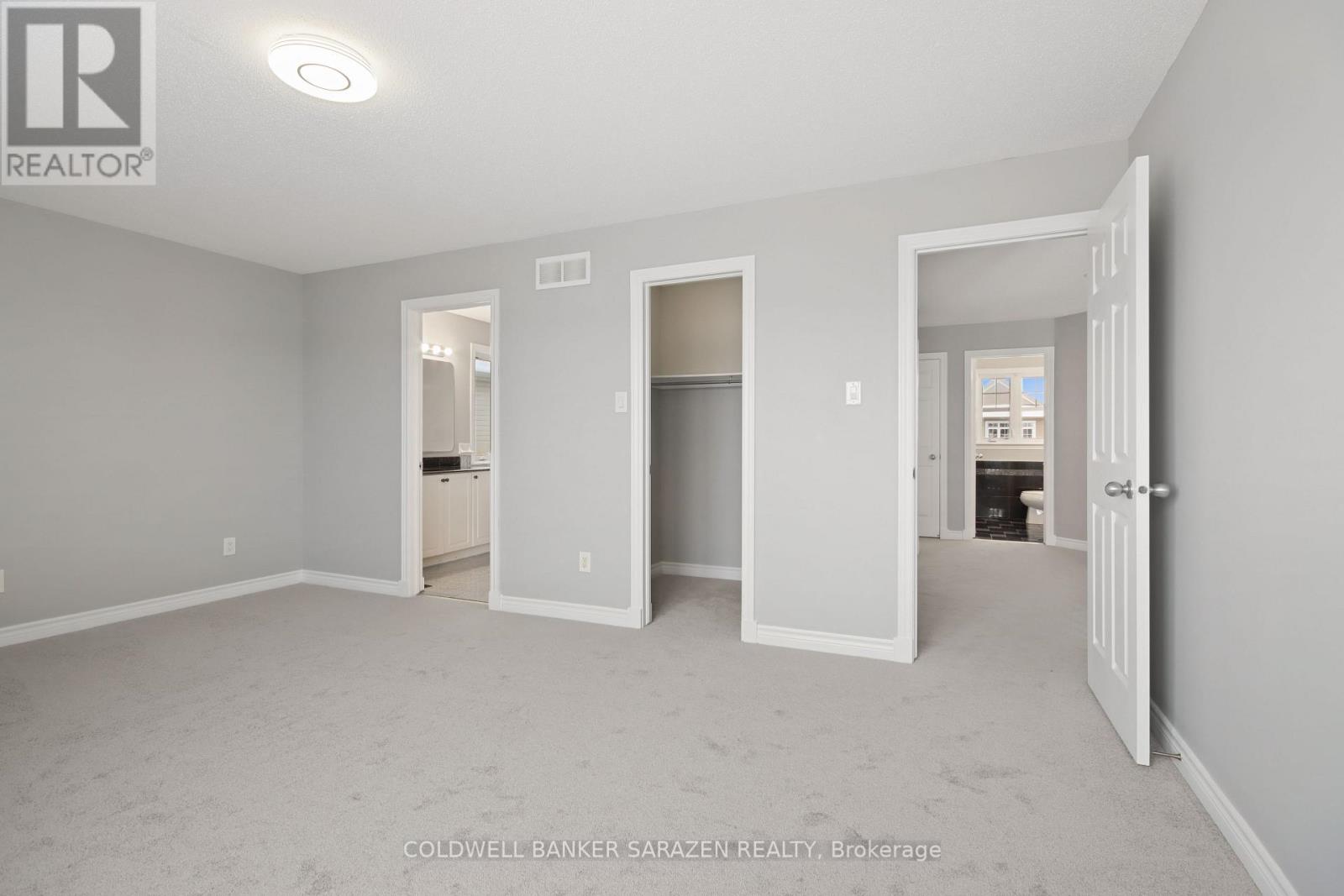 149 August Lily Crescent