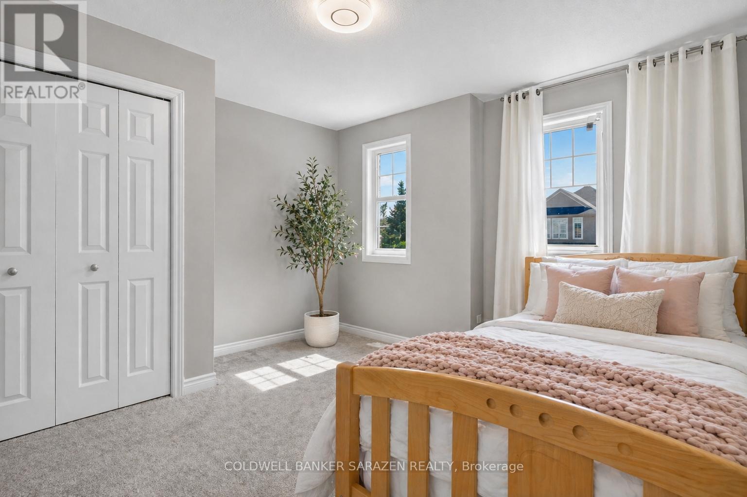 149 August Lily Crescent