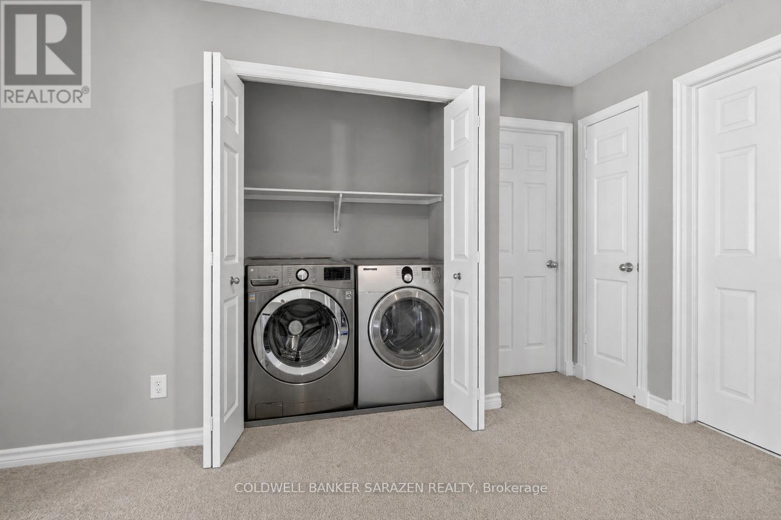 149 August Lily Crescent