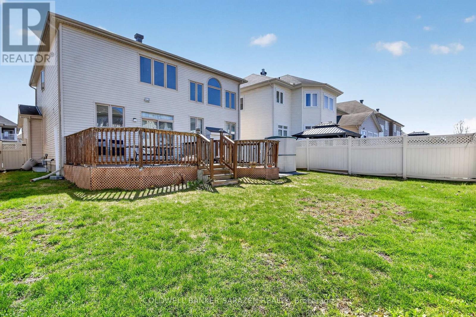 149 August Lily Crescent