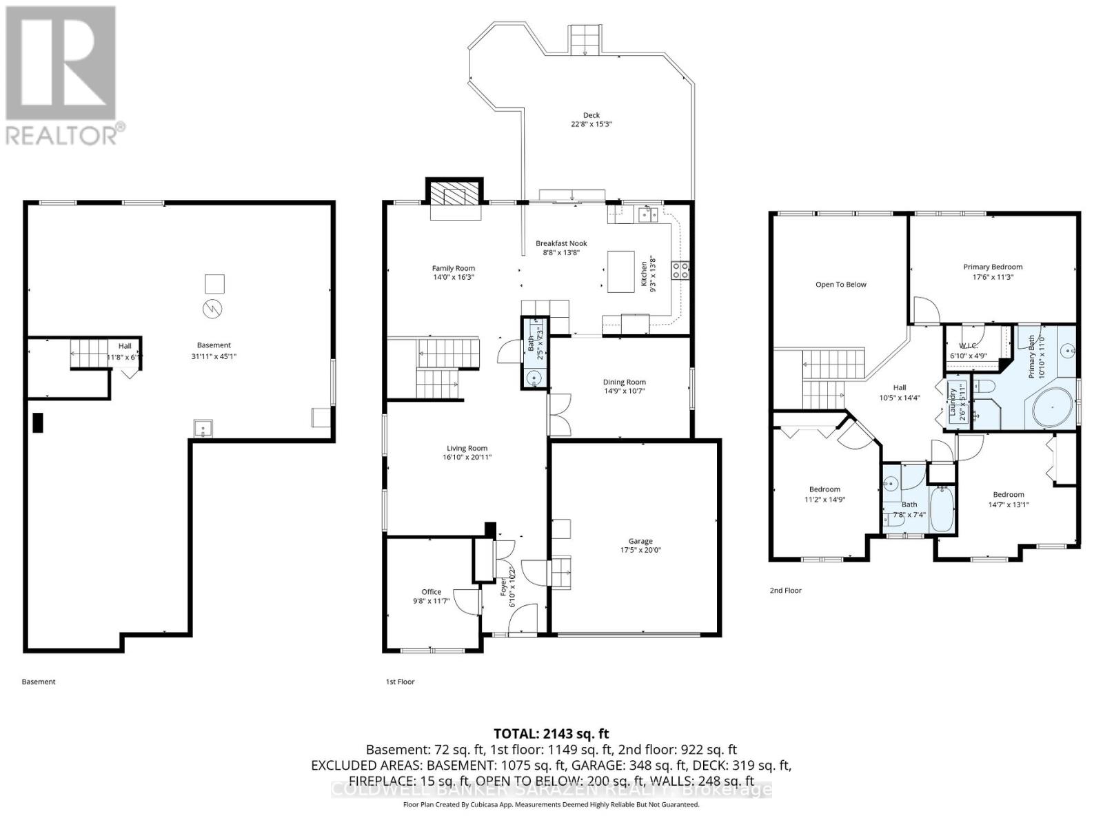 149 August Lily Crescent