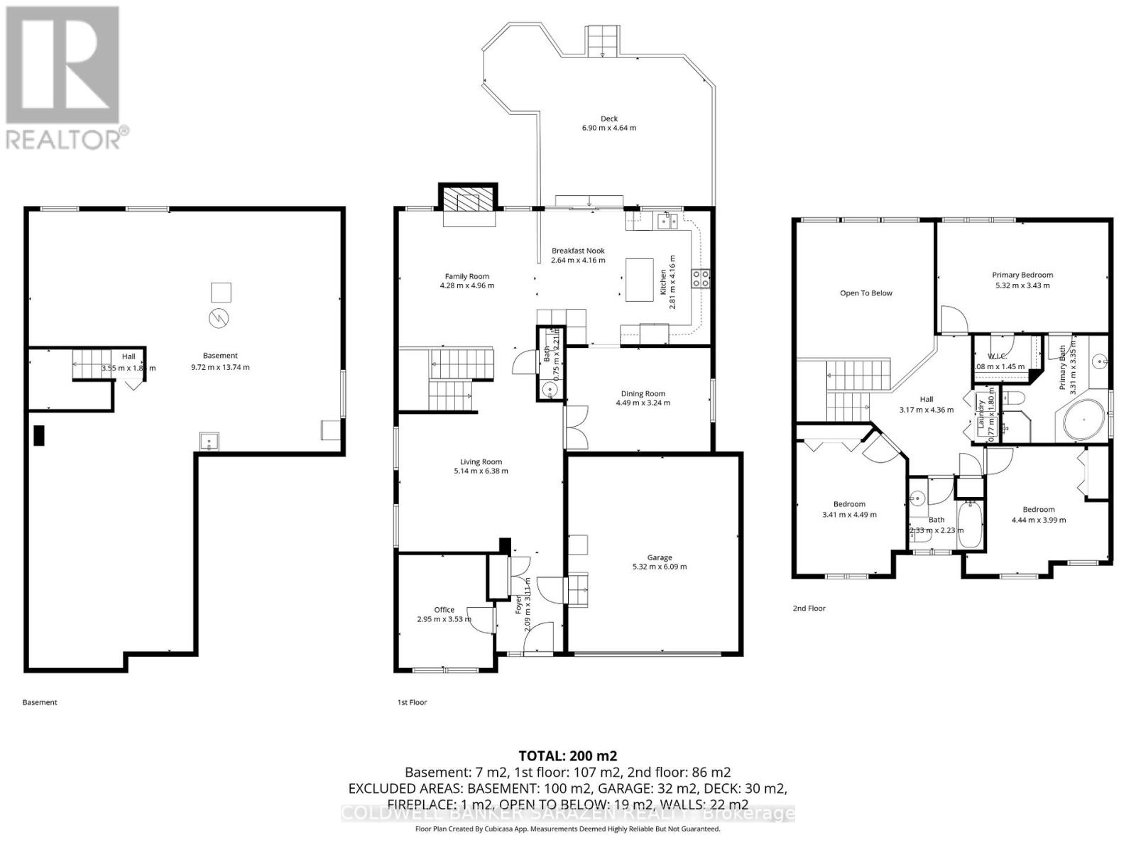 149 August Lily Crescent