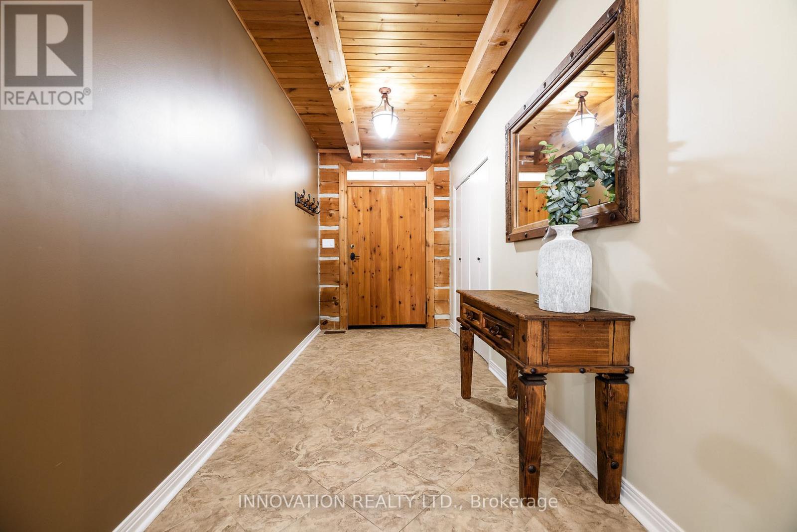 3019 Barlow Crescent