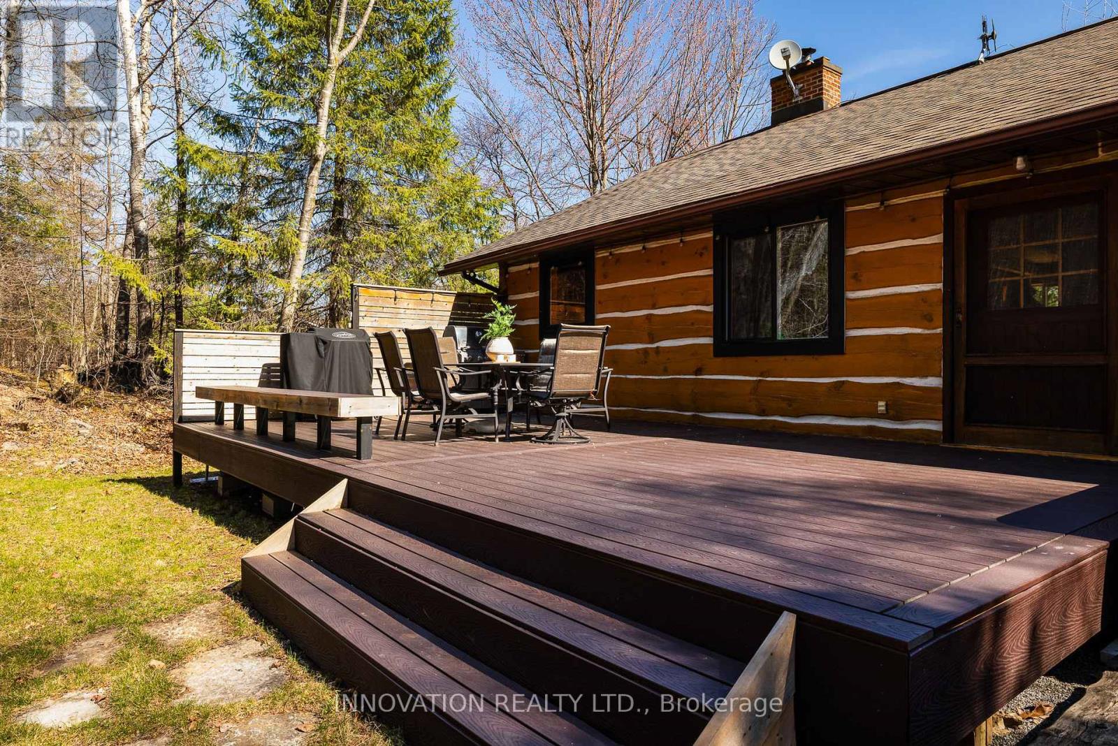 3019 Barlow Crescent