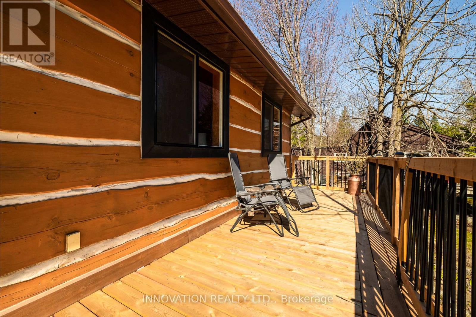 3019 Barlow Crescent