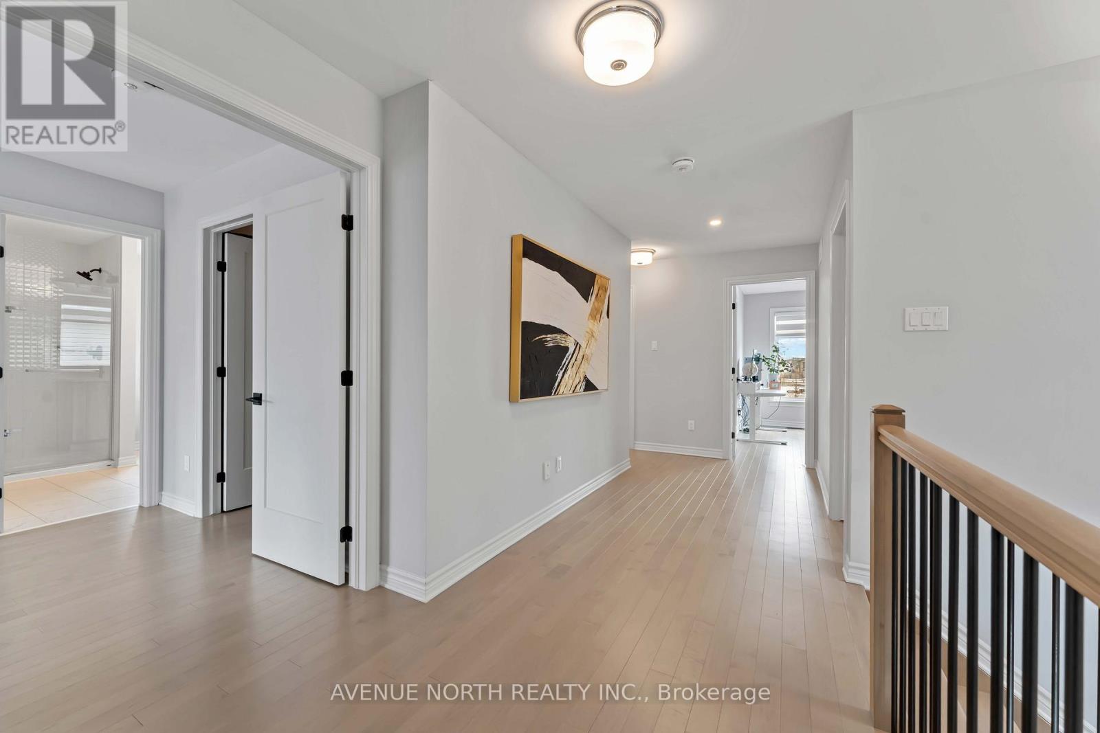 711 Moonflower Crescent