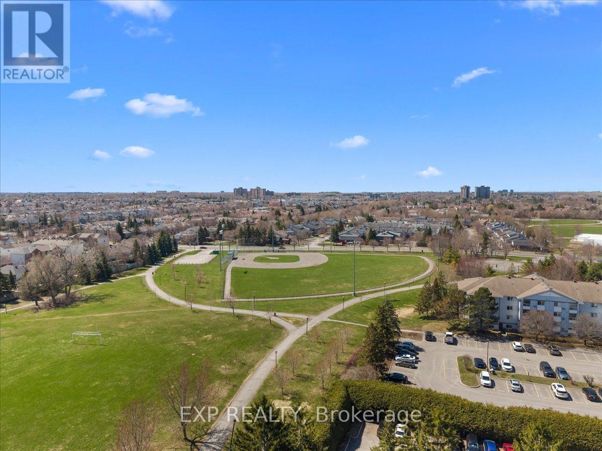 15 - 268 Lorry Greenberg Drive