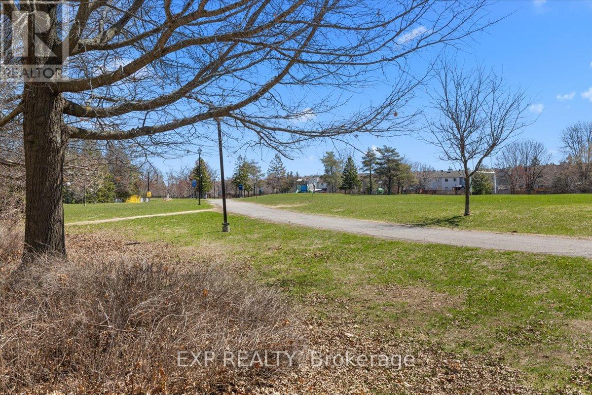 15 - 268 Lorry Greenberg Drive