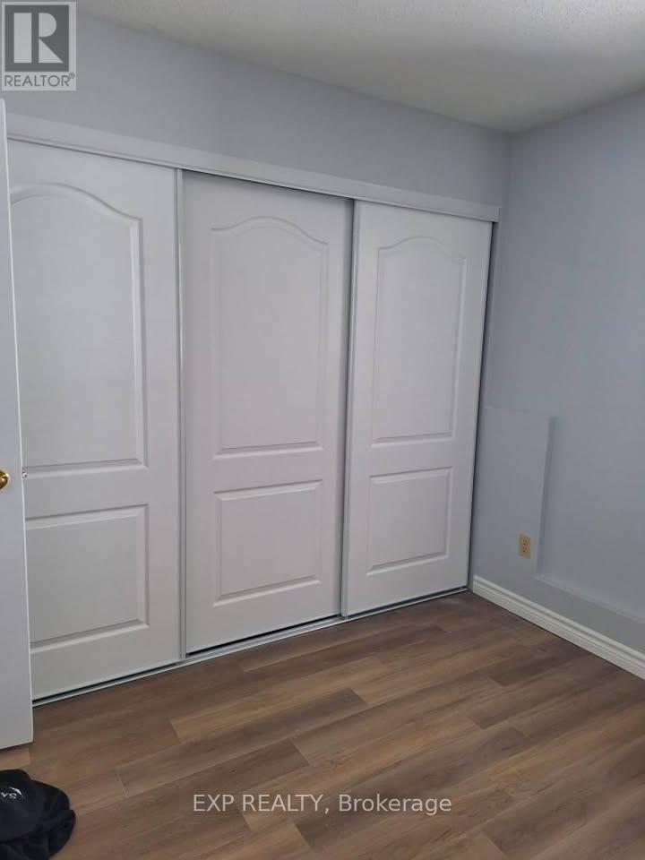 15 - 268 Lorry Greenberg Drive