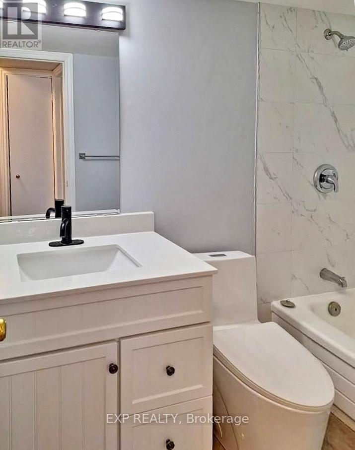 15 - 268 Lorry Greenberg Drive