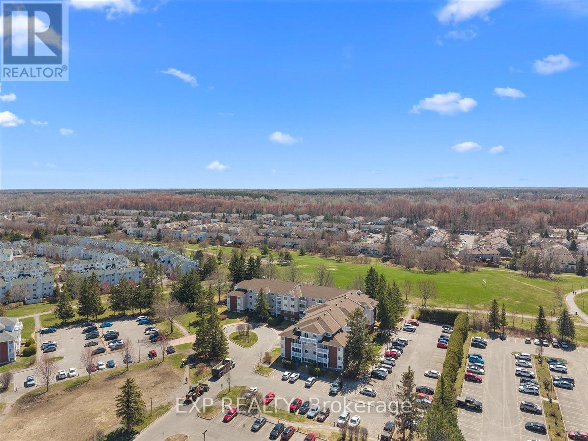 15 - 268 Lorry Greenberg Drive