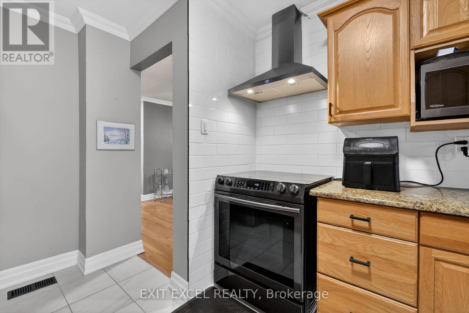 58 Fireside Crescent