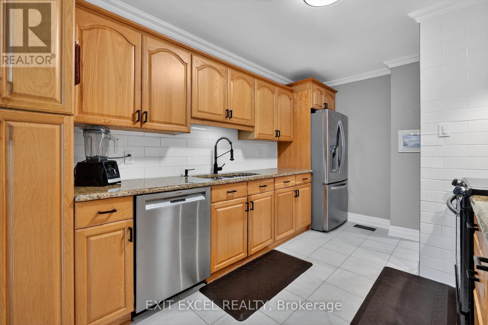 58 Fireside Crescent