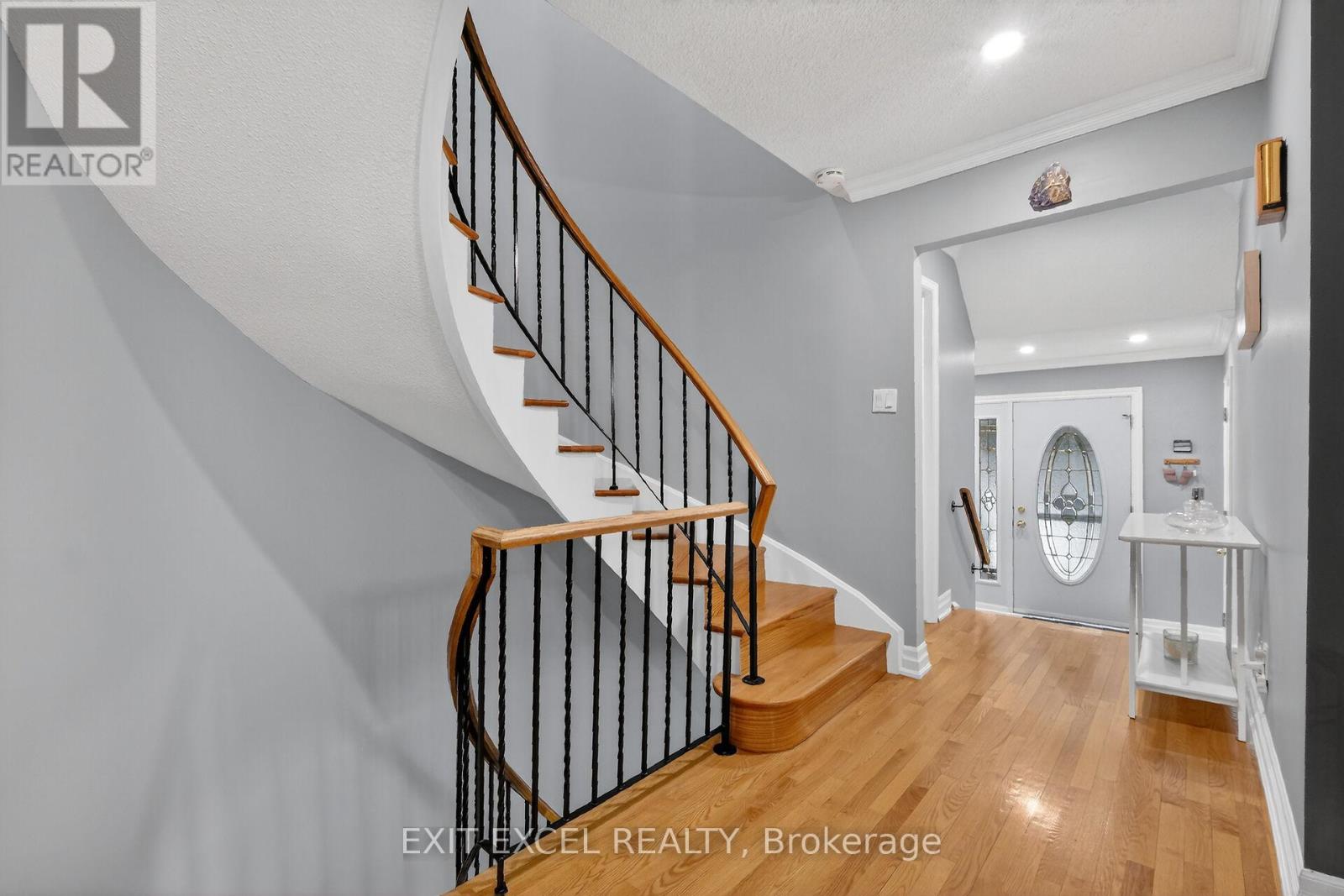 58 Fireside Crescent