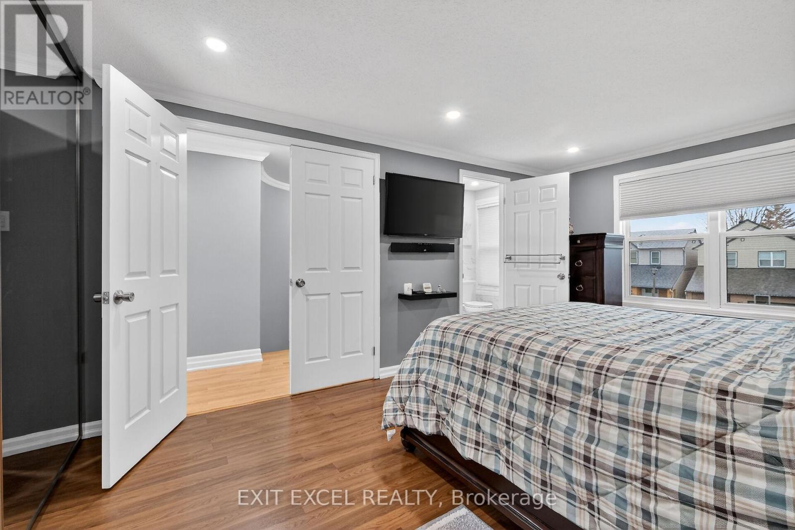 58 Fireside Crescent