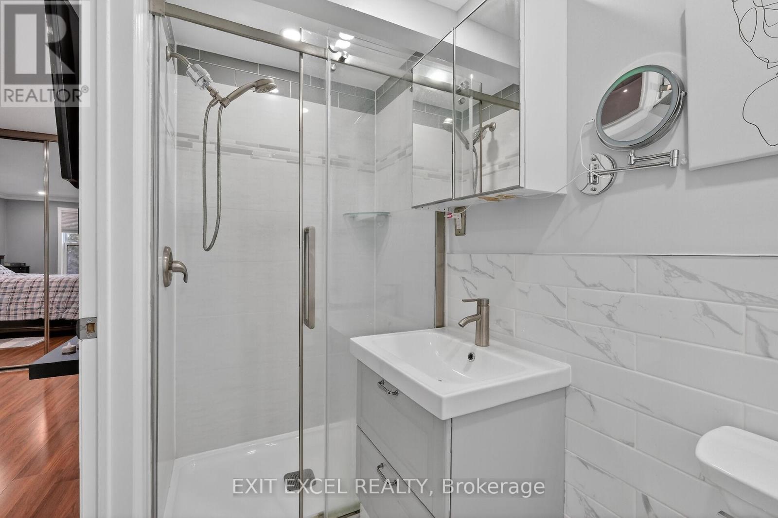 58 Fireside Crescent