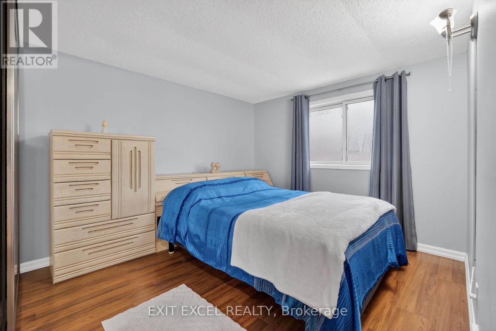 58 Fireside Crescent