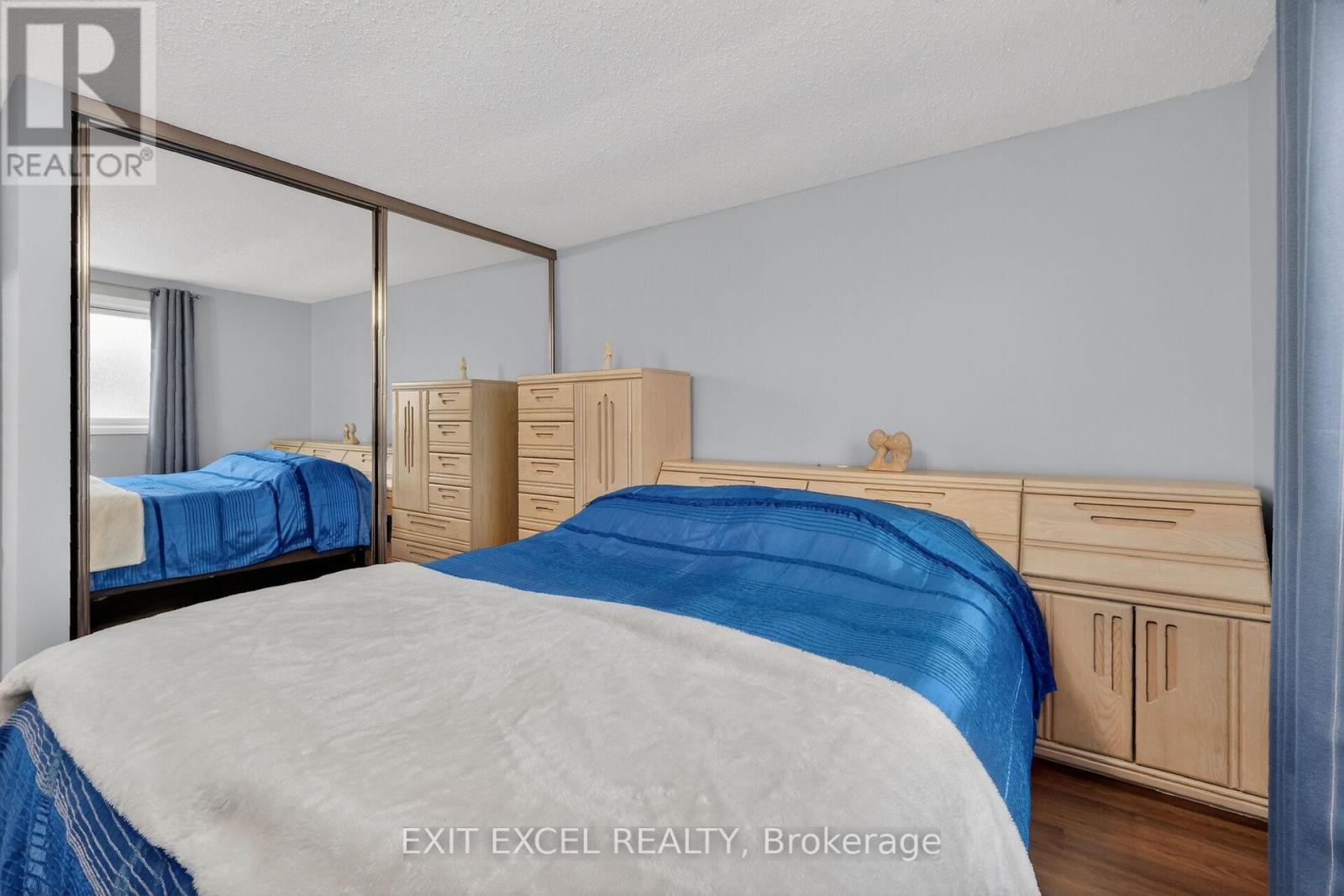 58 Fireside Crescent