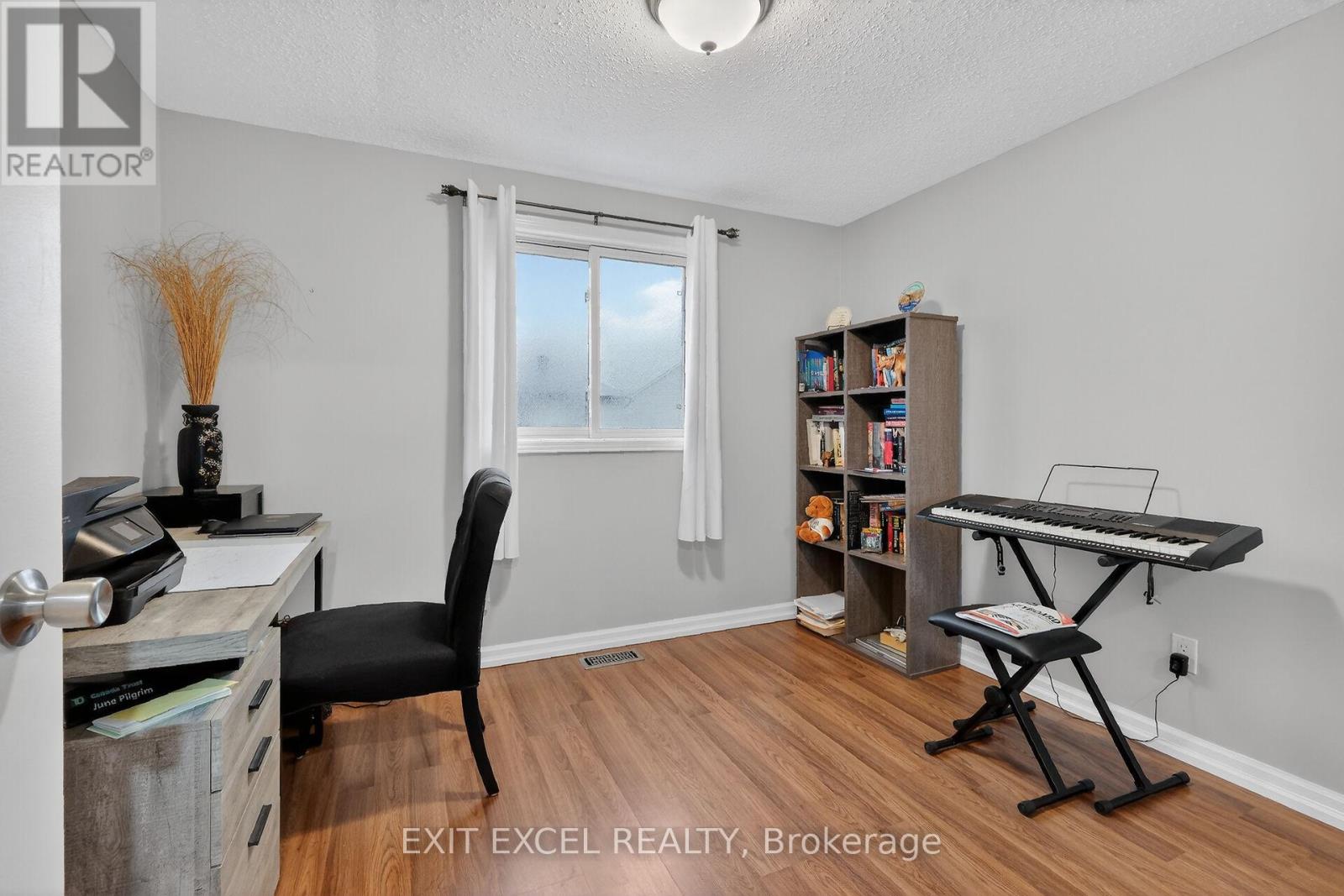 58 Fireside Crescent