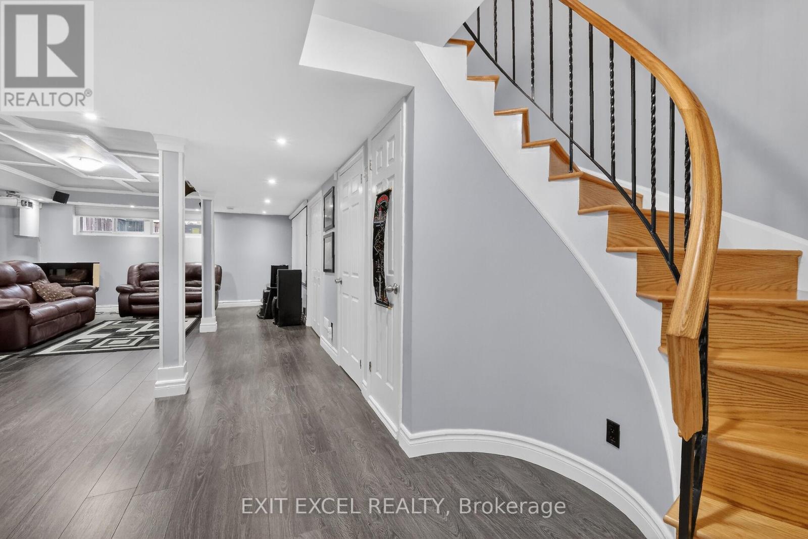 58 Fireside Crescent