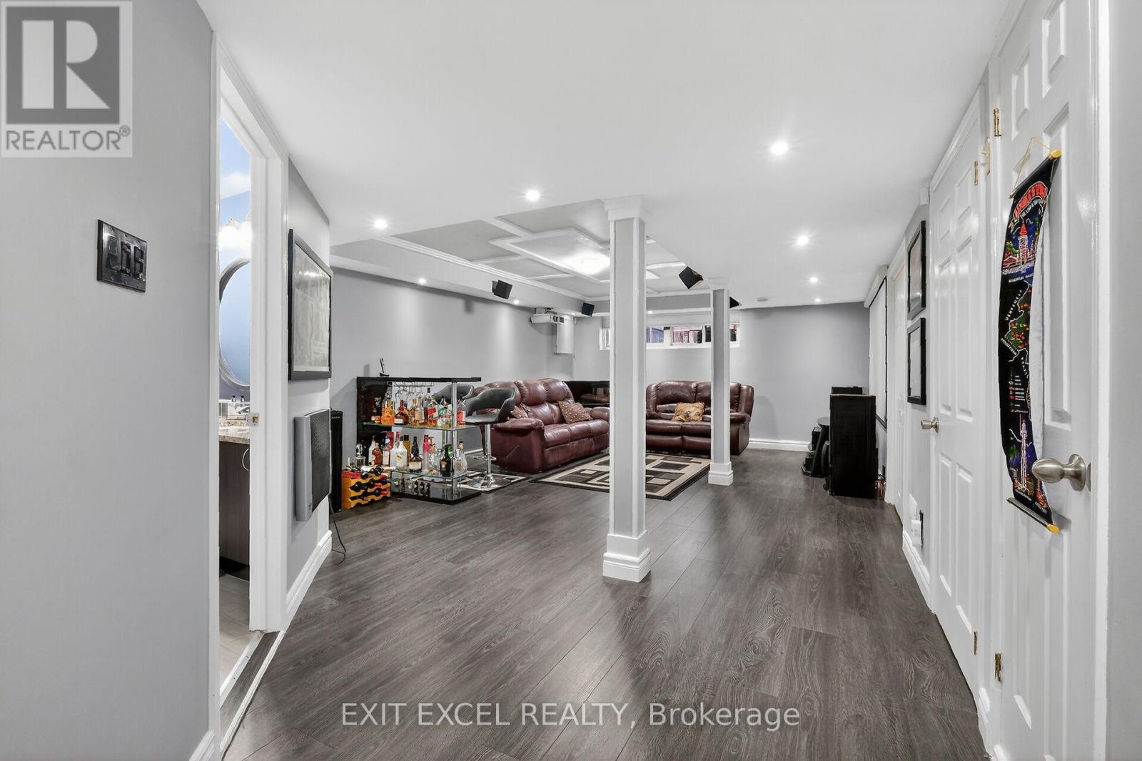 58 Fireside Crescent