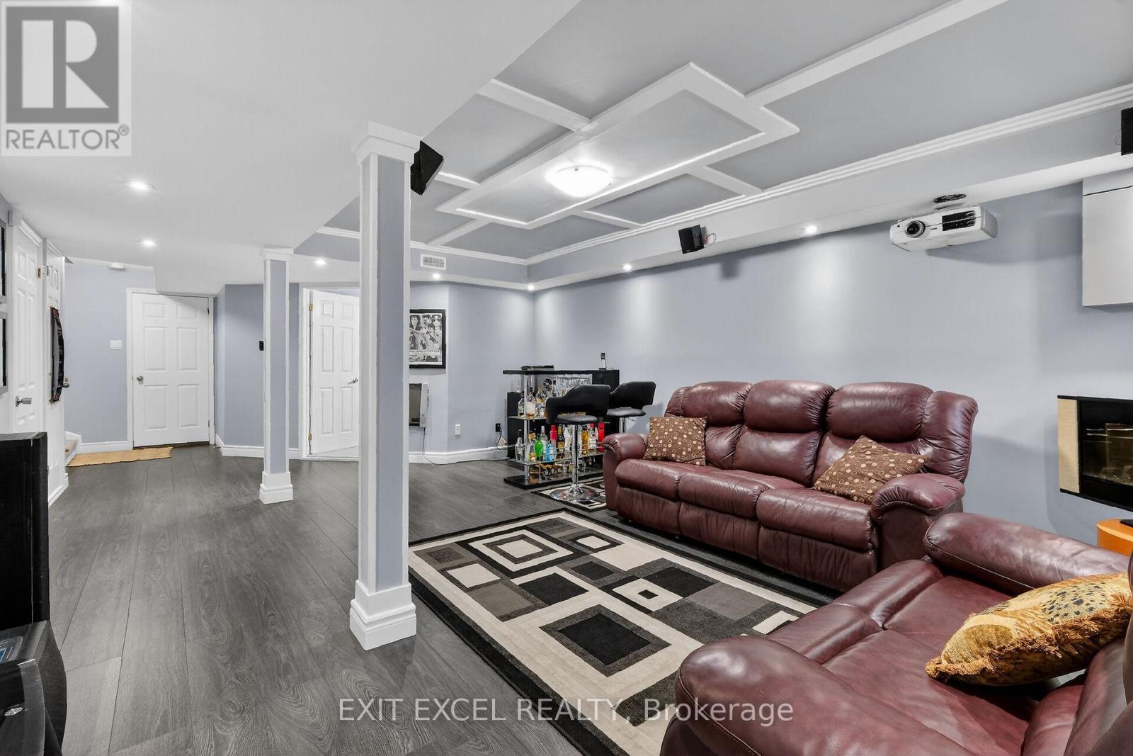 58 Fireside Crescent