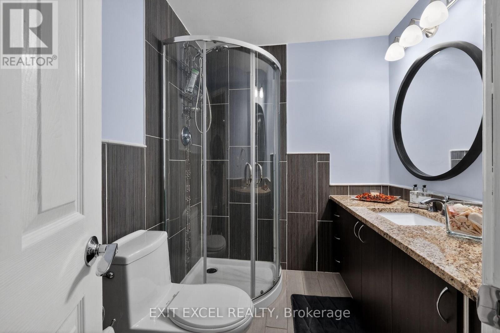 58 Fireside Crescent