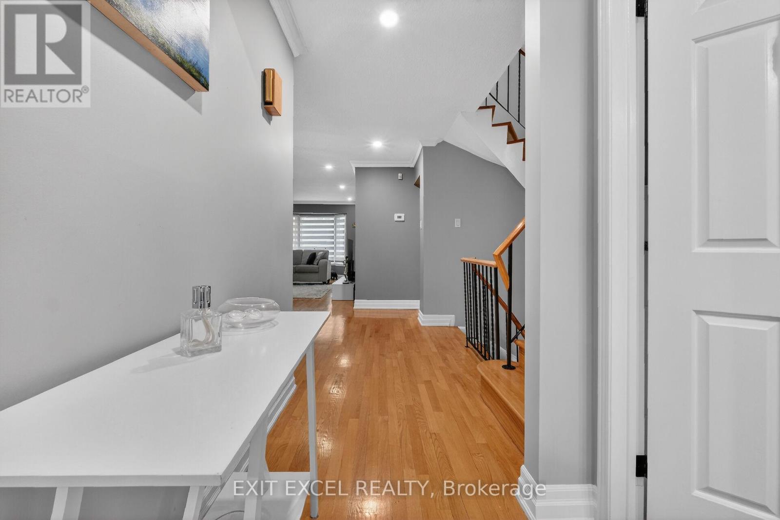 58 Fireside Crescent