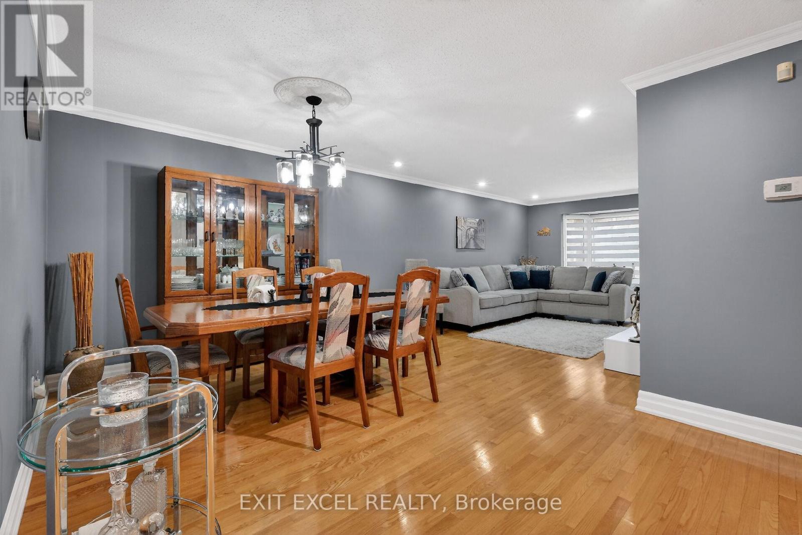 58 Fireside Crescent