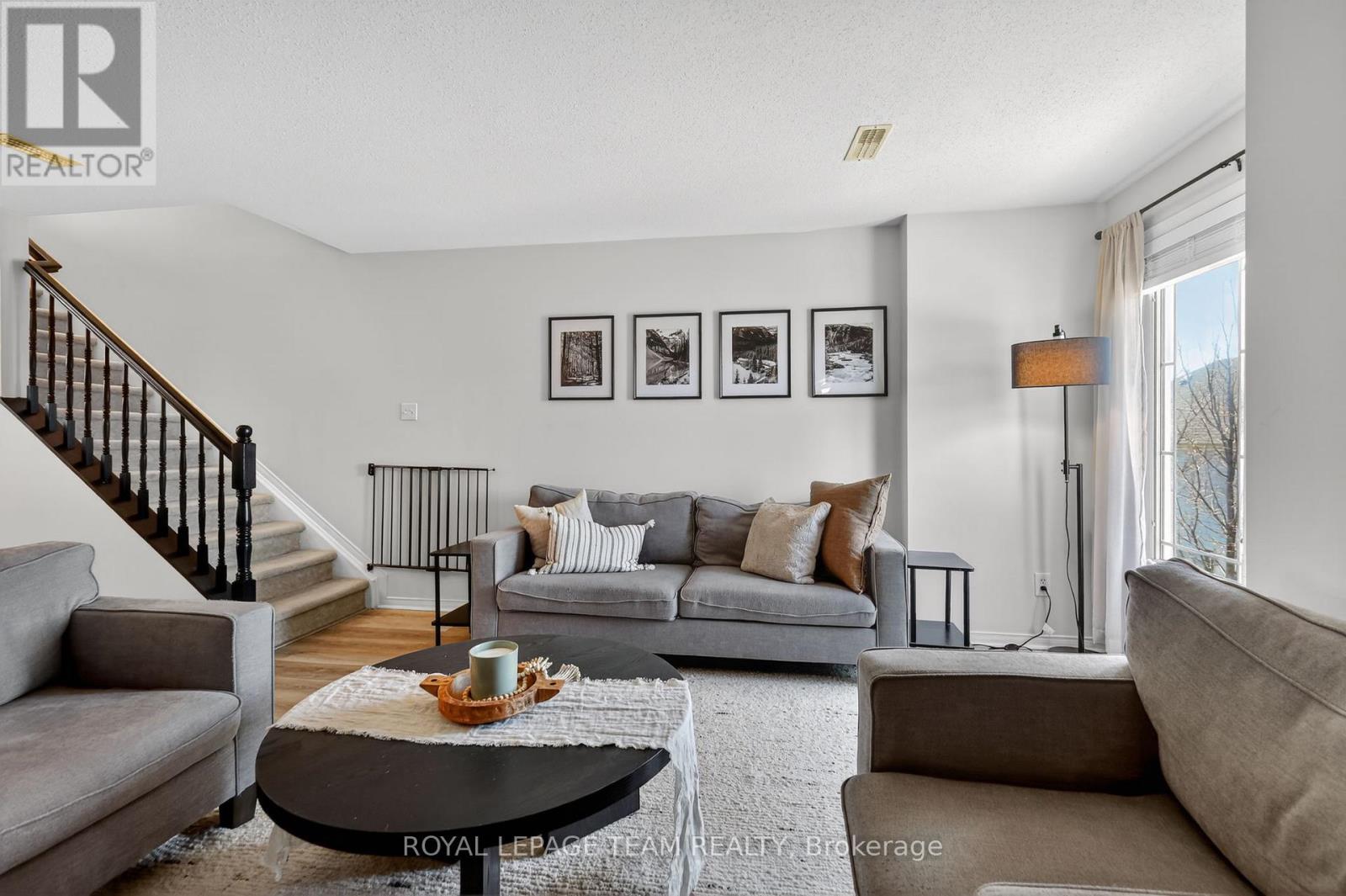 13 - 424 Hillsboro Private