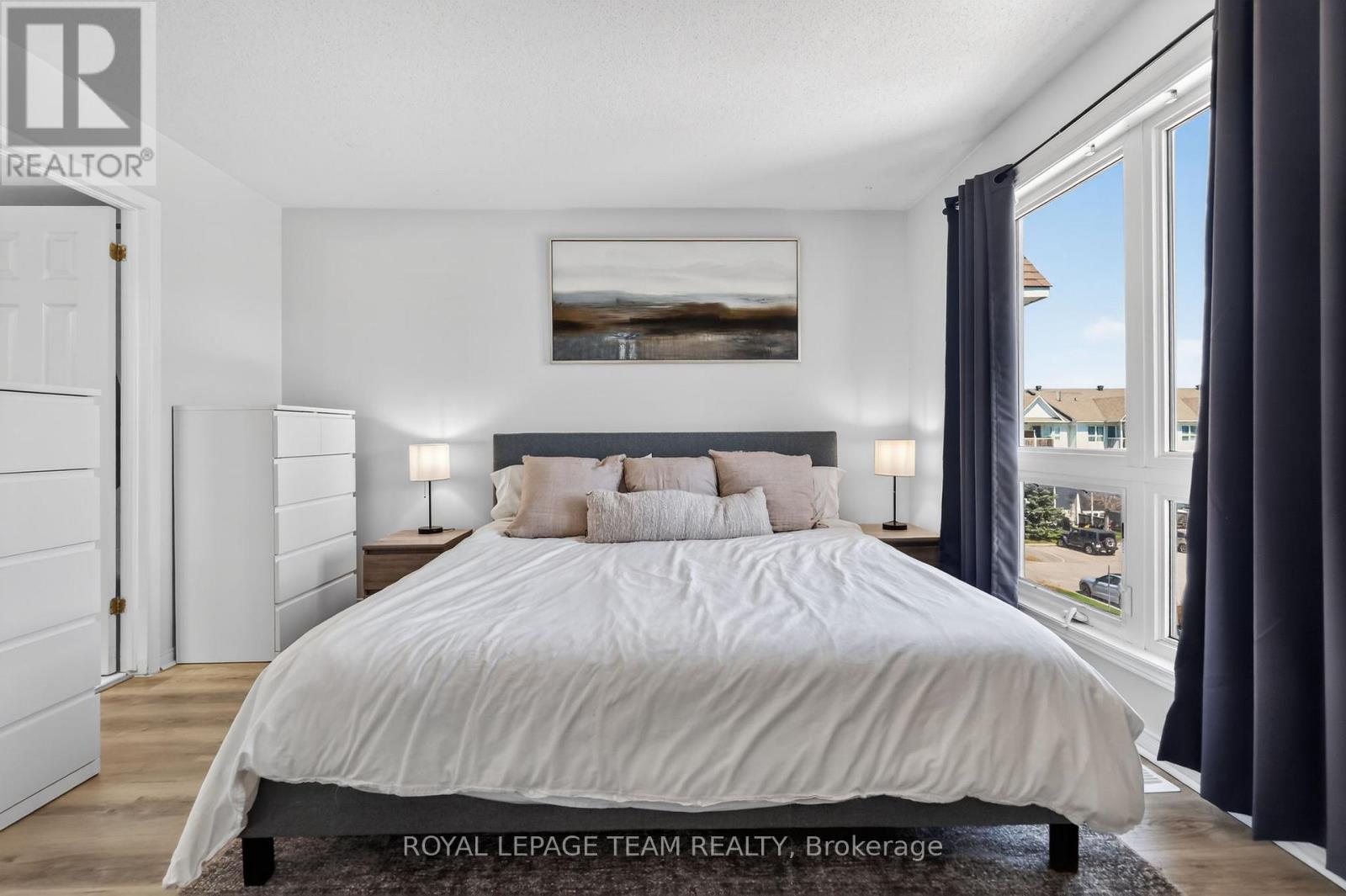 13 - 424 Hillsboro Private