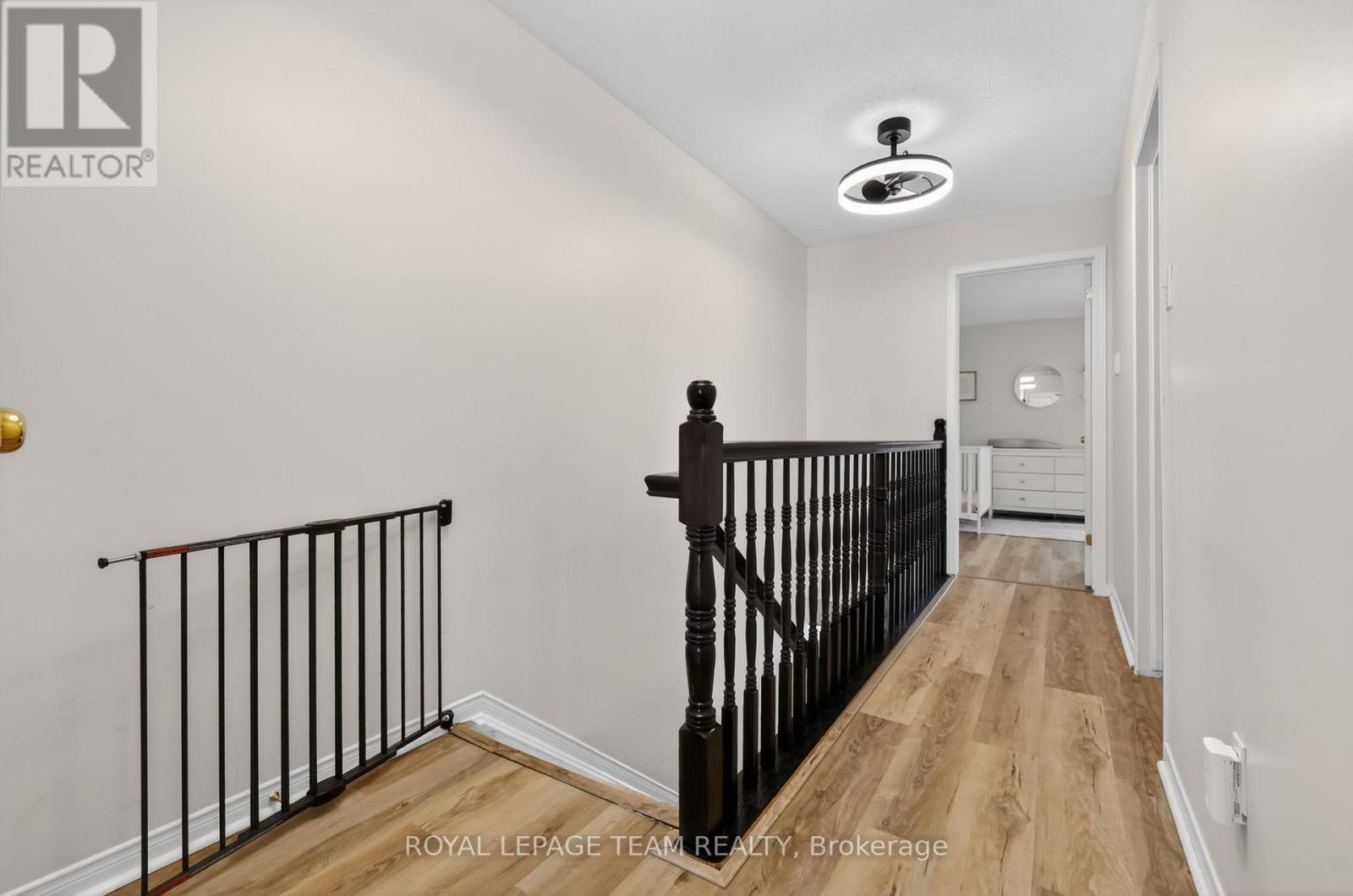 13 - 424 Hillsboro Private