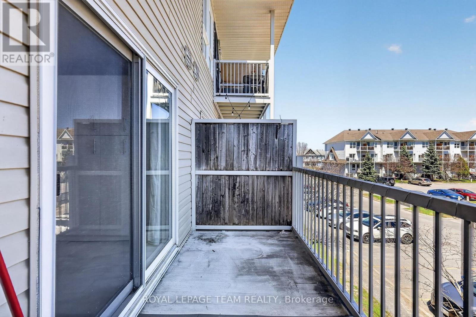 13 - 424 Hillsboro Private