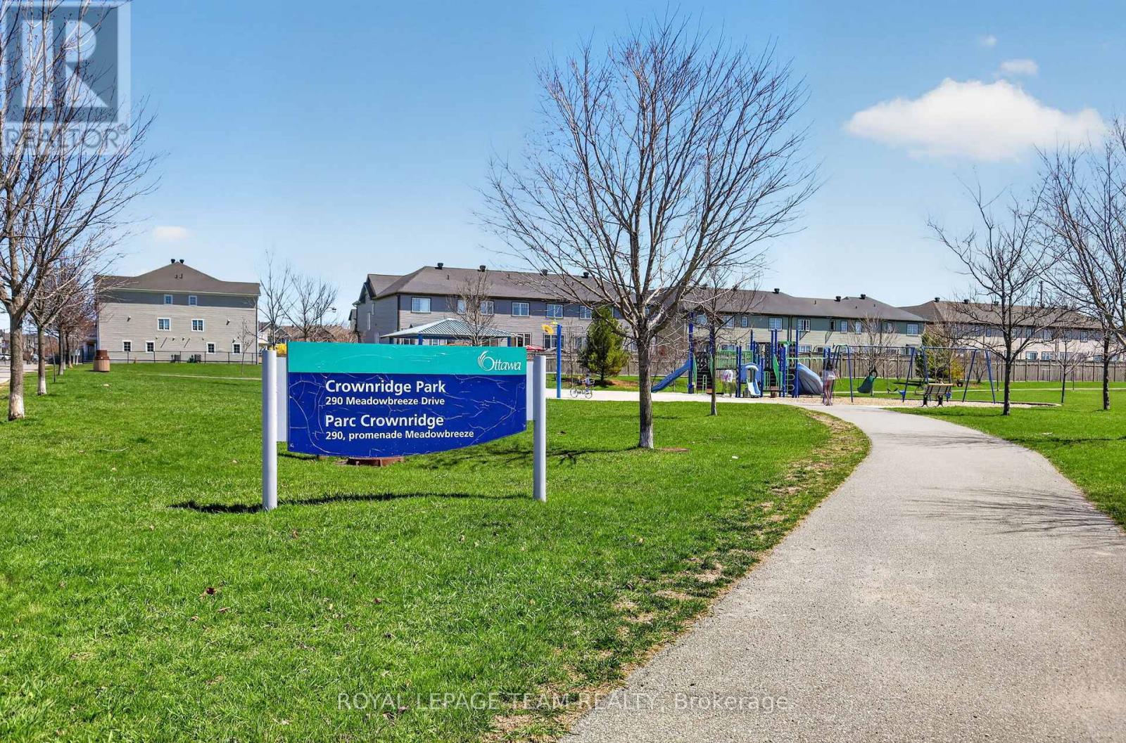 13 - 424 Hillsboro Private