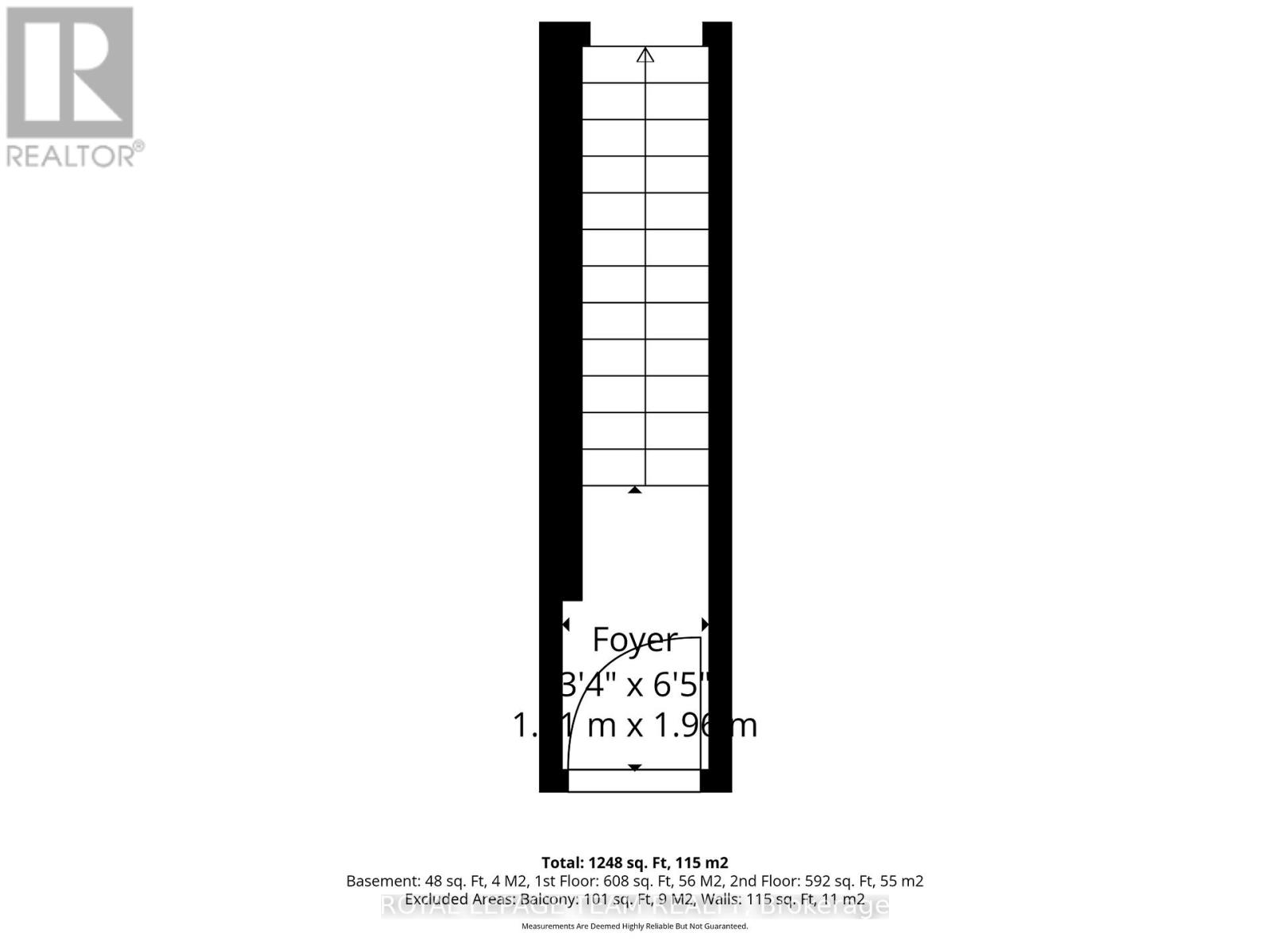 13 - 424 Hillsboro Private