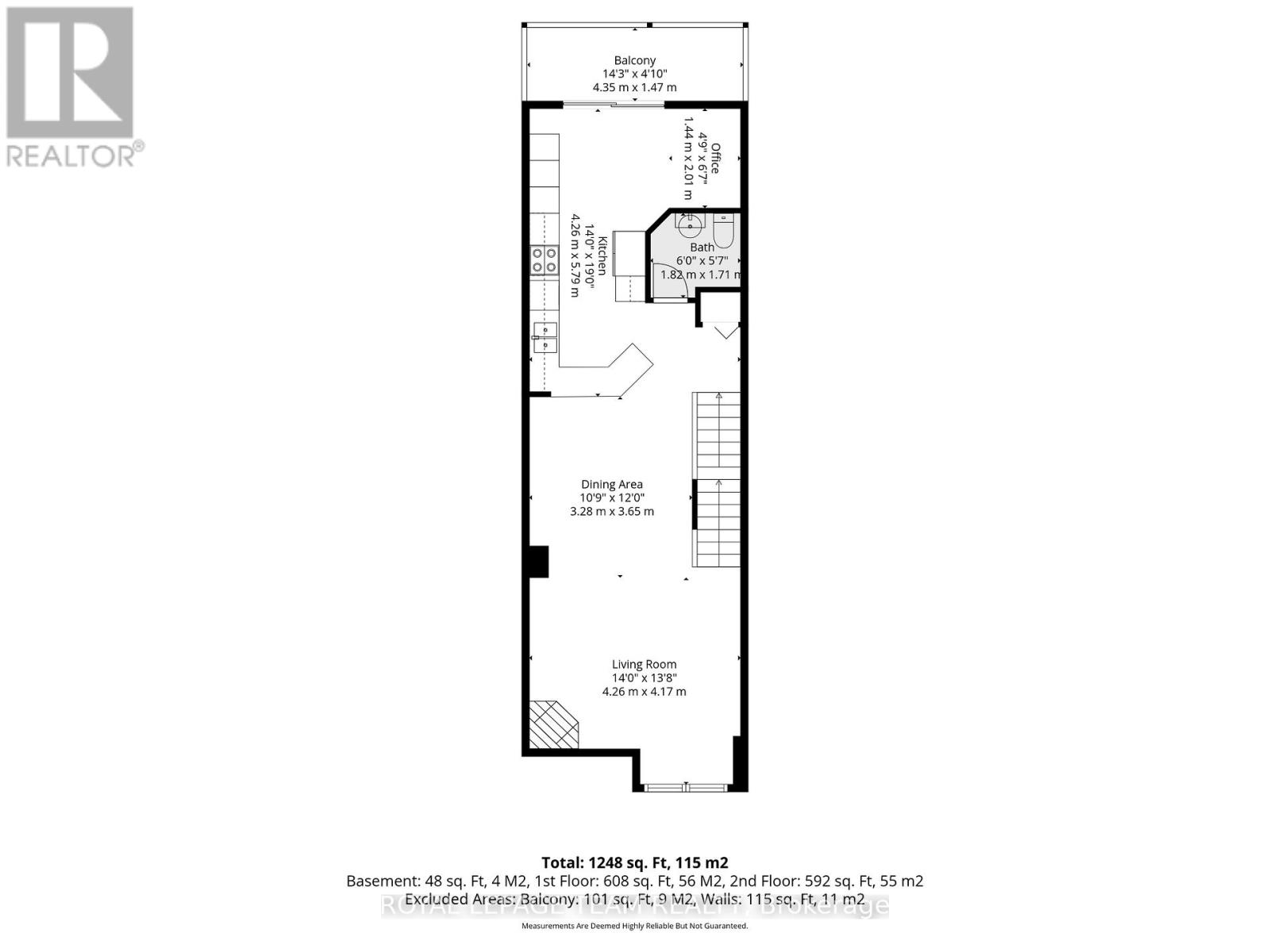 13 - 424 Hillsboro Private
