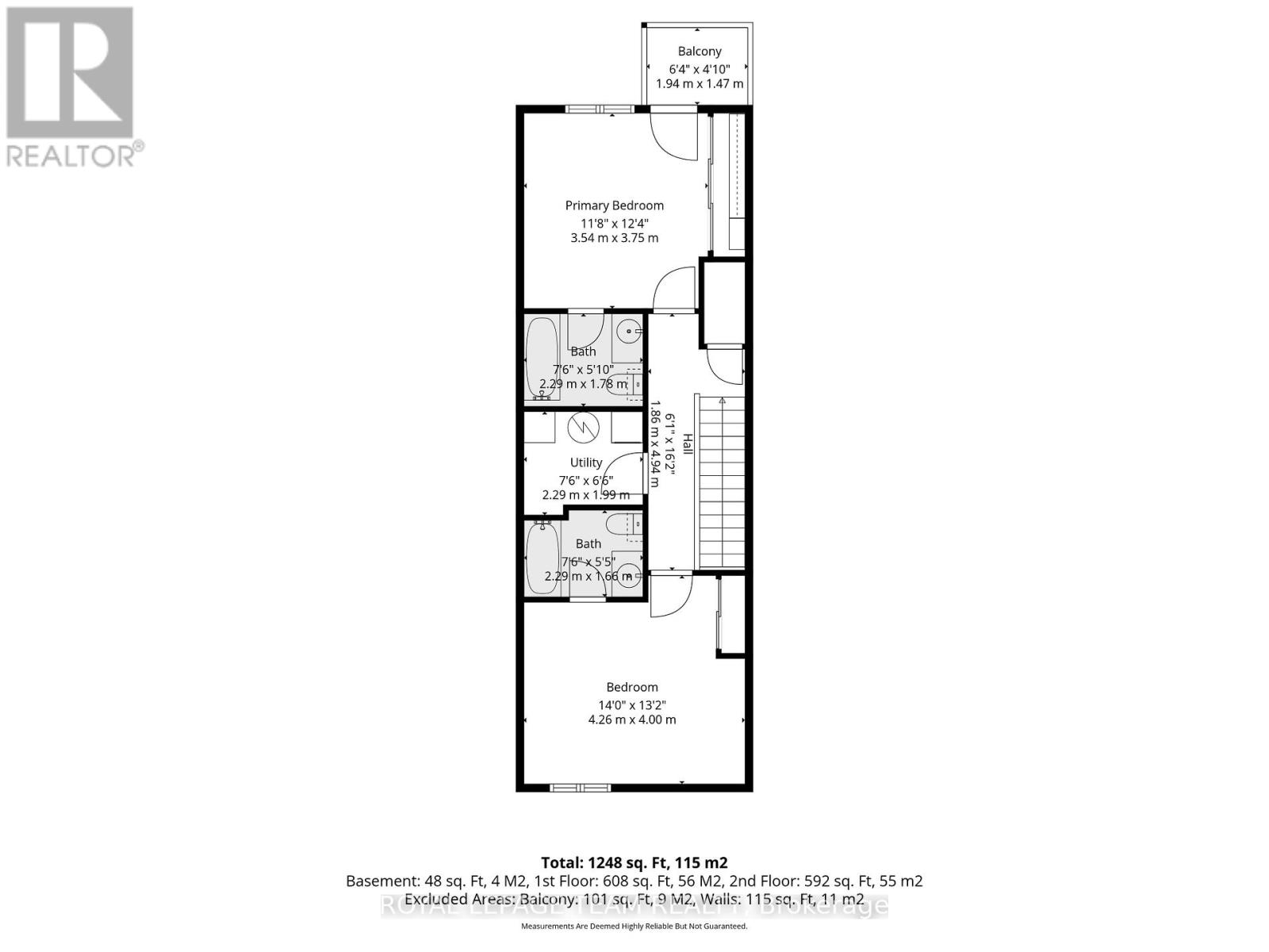 13 - 424 Hillsboro Private