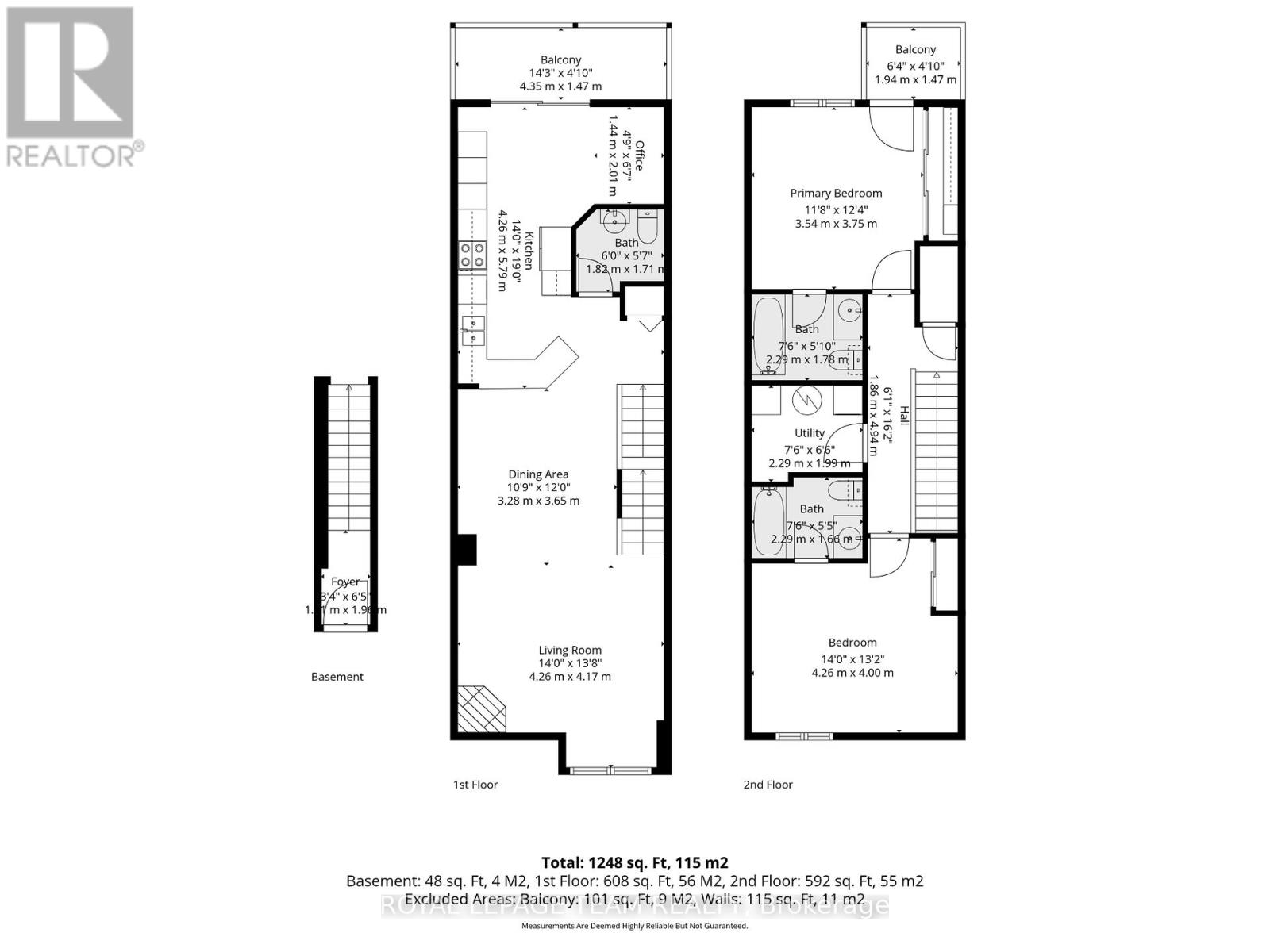 13 - 424 Hillsboro Private