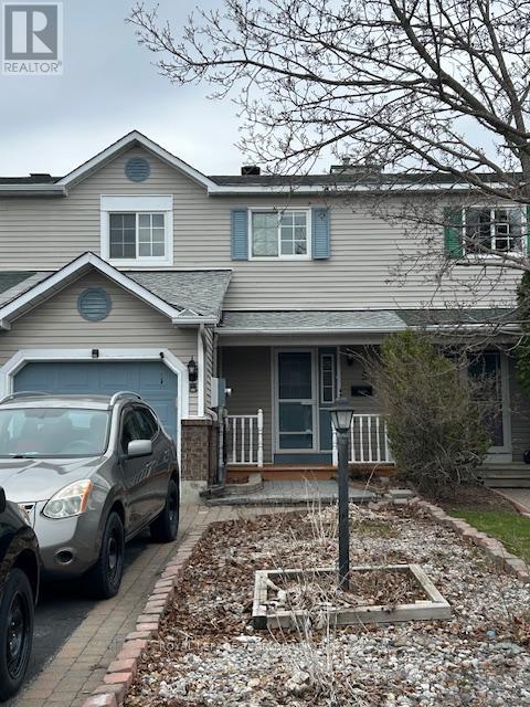 57 Randall James Drive