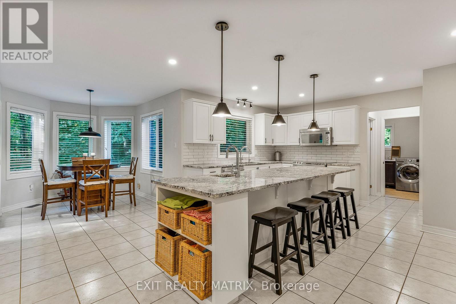 6343 Deermeadow Drive