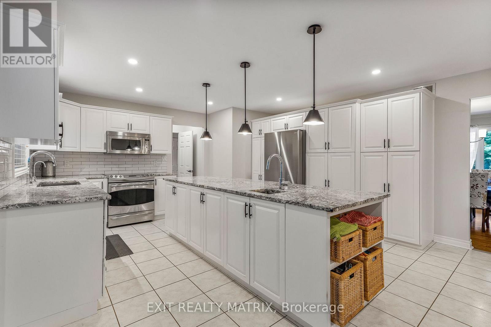 6343 Deermeadow Drive