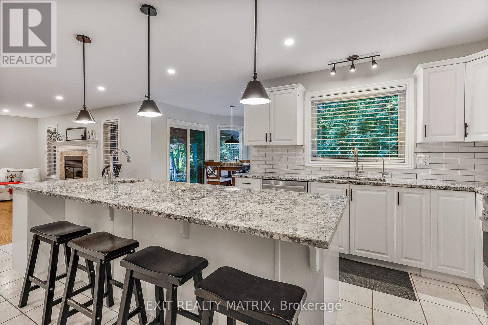 6343 Deermeadow Drive