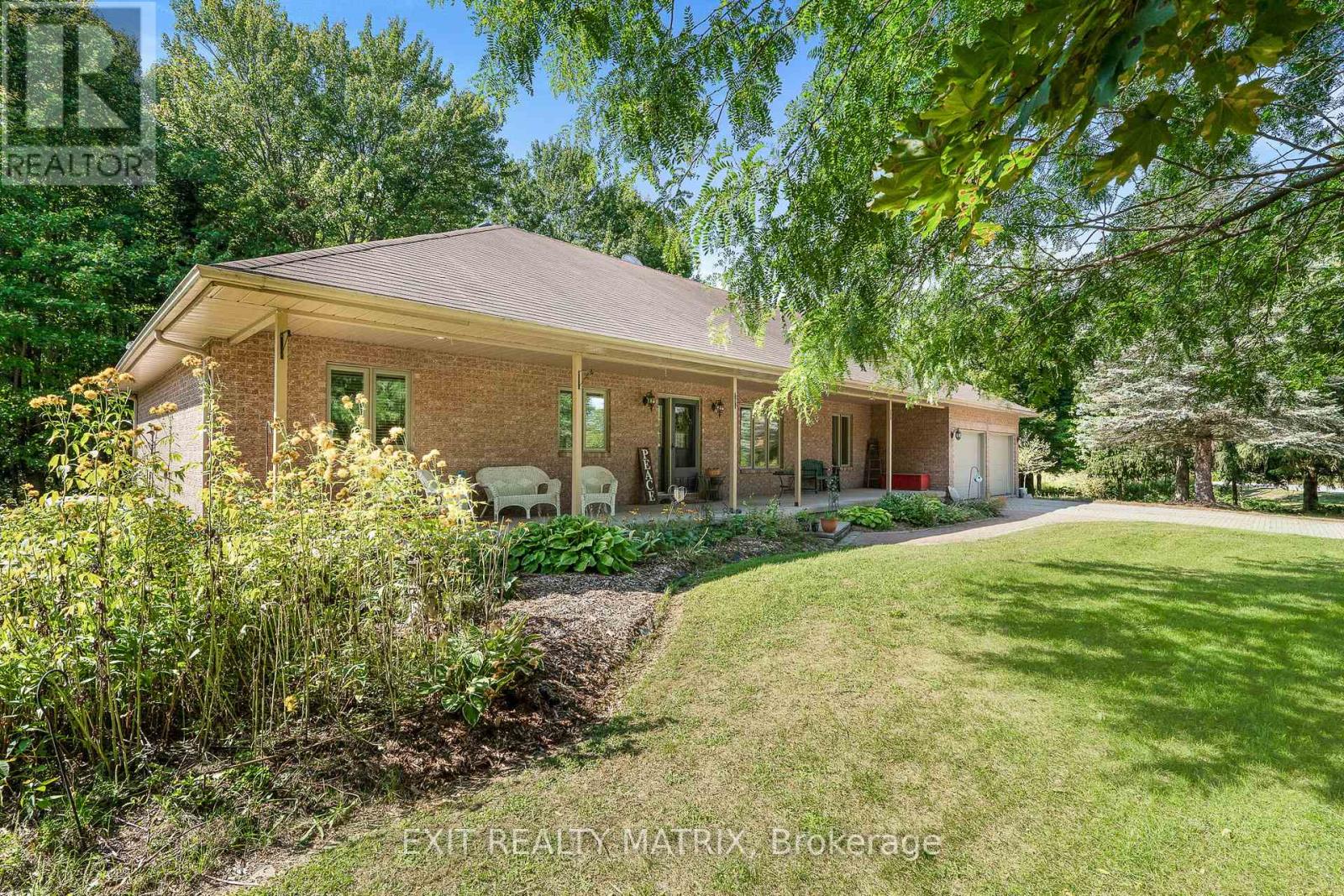 6343 Deermeadow Drive