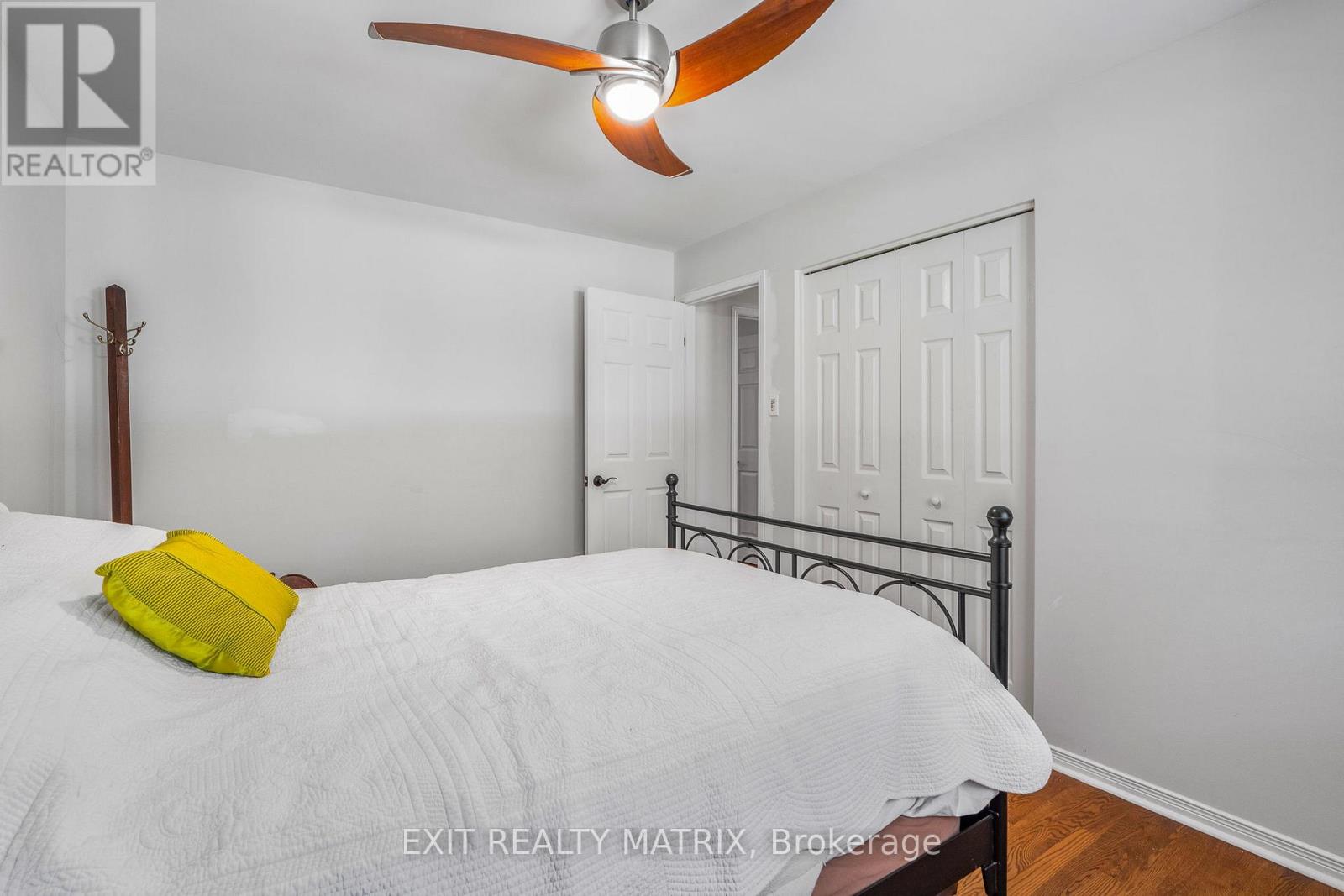 6343 Deermeadow Drive